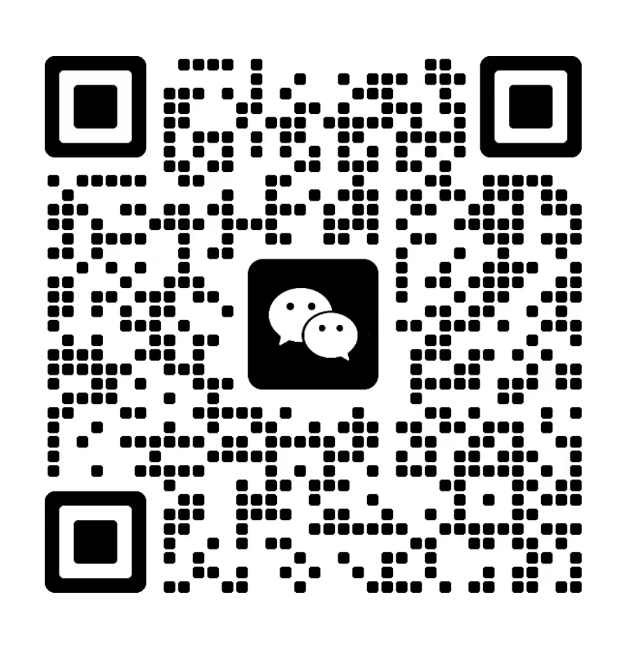 TaskLink社群二维码
