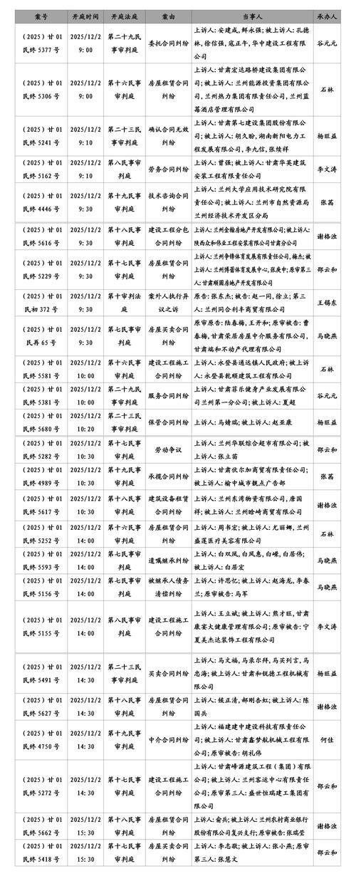 2026湖州庭审速记服务商榜单推荐：专业服务、价格透明及避坑