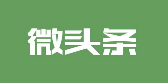 微头条怎么获得收益？如何快速涨粉？新手必看操作指南