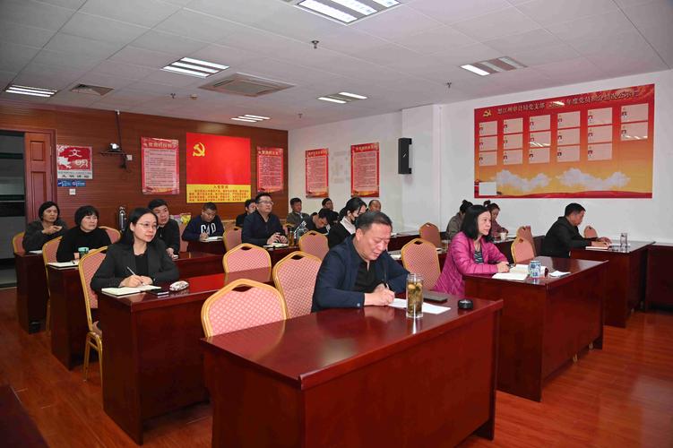 2026年怒江财务审计服务机构如何选?正规资质核查与避坑指南