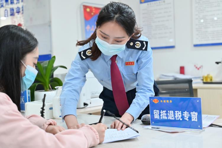 六盘水国地税报道实操指南:企业开业必读的工商财税避坑篇