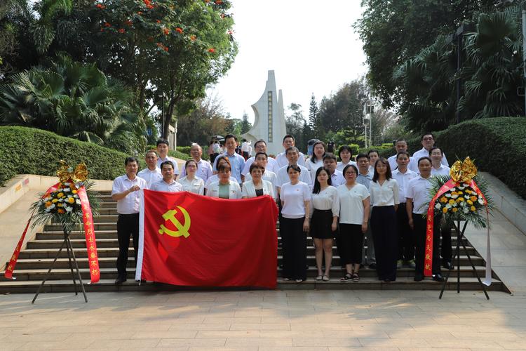 2026年武威税收清算审计前十机构深度测评:专业资质与避坑指