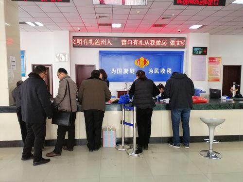 雅安国地税报道哪家强?2026年正规财税服务机构选择标准与避