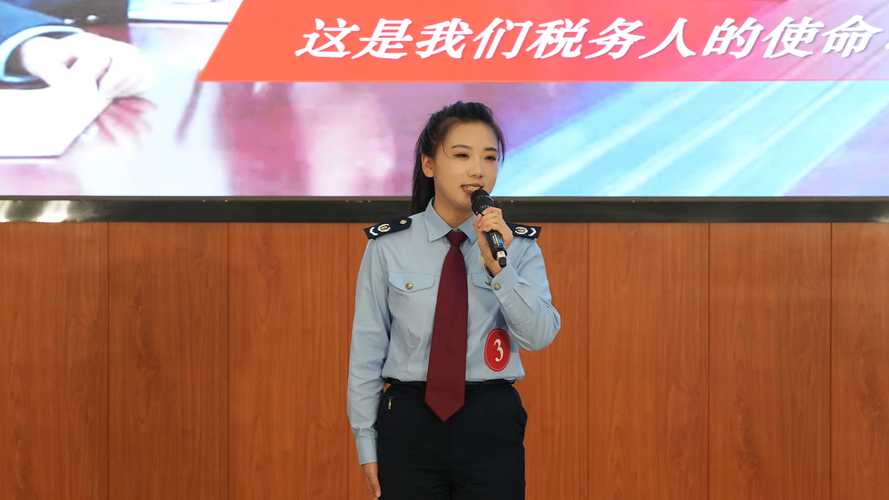 乐山公司国地税报道哪家正规?2025年工商财税服务避坑与选择