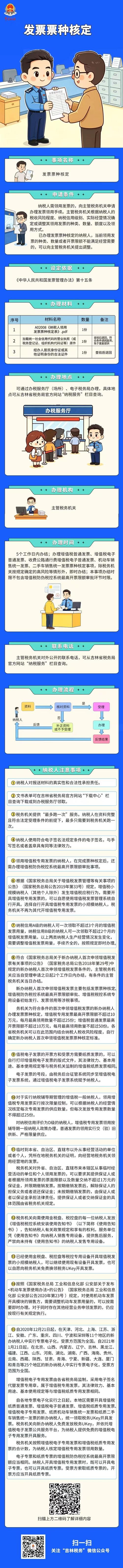 2026年怀化税控代办及票种核定前五强推荐：合规流程与避坑指