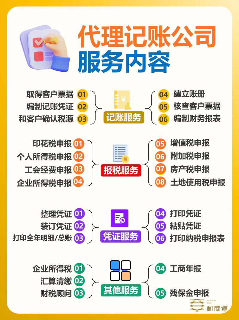日照税控代办及票种核定专业指南:合规开票与机构避坑全攻略