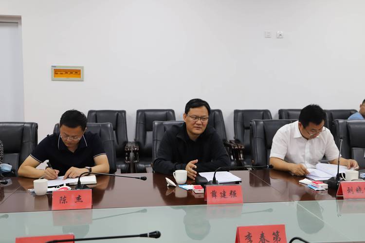 2026年阿克苏代办公司注册TOP5盘点：正规机构选型标准与