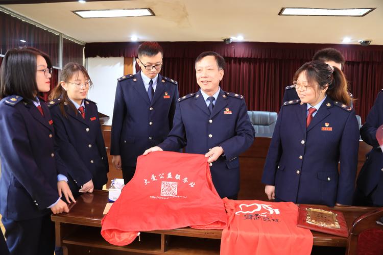 日照国地税报道服务指南:企业合规起步的必经流程与选择避坑