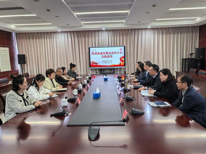 2026阿克苏财务审计服务市场分析：五大维度甄选合规优质机构