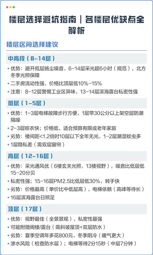 商丘危险品经营许可证办理指南:如何选择正规服务商与避坑全解析 商丘危险品经营许可证办理指南:如何选择正规服务商与避坑全解析