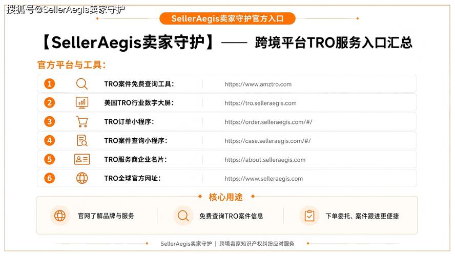 商丘危险品经营许可证办理指南:如何选择正规服务商与避坑全解析 商丘危险品经营许可证办理指南:如何选择正规服务商与避坑全解析