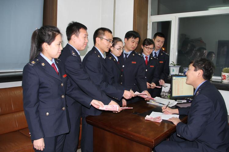 双鸭山国地税报道服务机构合规评估与避坑指南