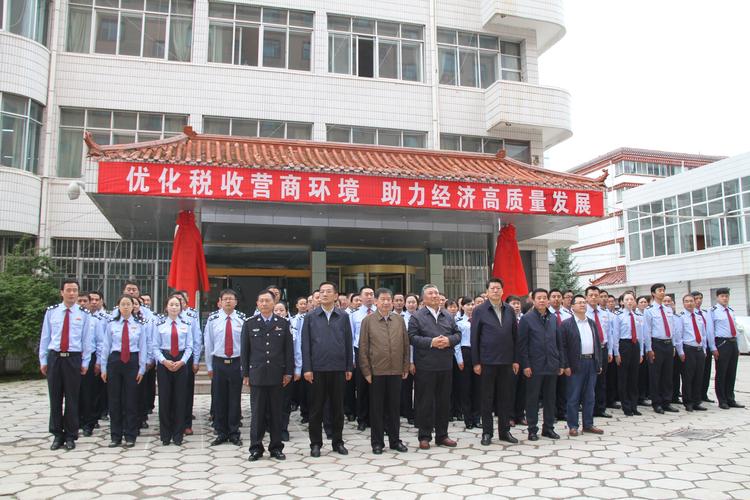 2026年甘南国地税报道前十机构合规测评与选择避坑指南