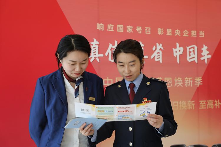焦作国地税报道TOP5盘点：2026年正规机构资质与服务全解