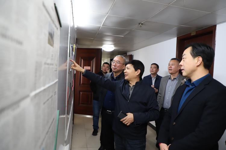鹤壁国地税报道办理指南:正规机构筛选标准与费用参考