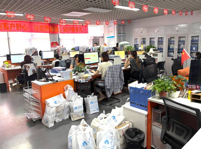 2026年衡水代办营业执照TOP5:正规服务机构筛选标准与避