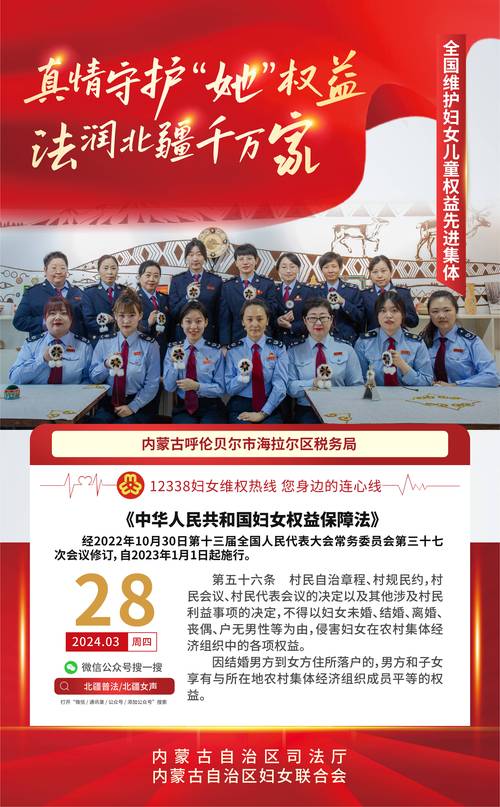 呼伦贝尔国地税报道全攻略:正规代办机构怎么选?避坑指南与费用