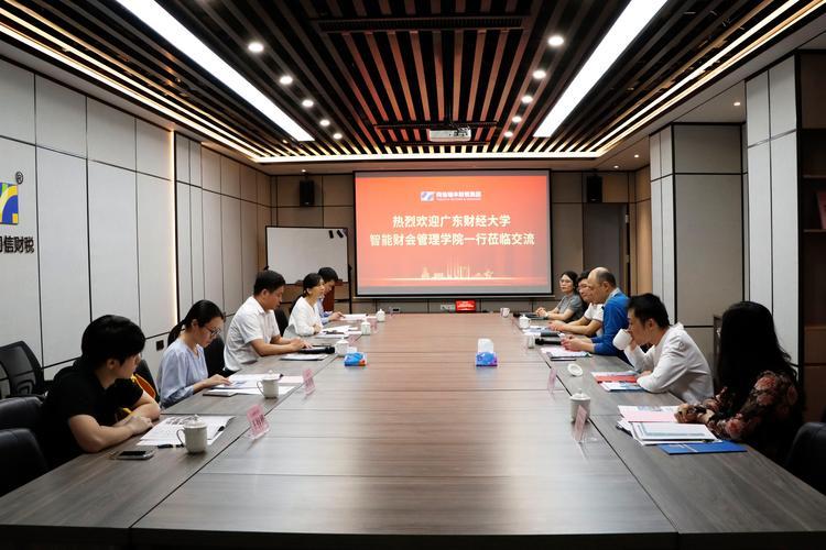武威税收清算审计哪家好?企业合规注销机构选择指南