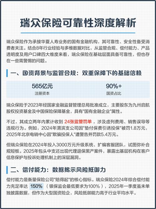 哈尔滨清关代理公司前三强深度盘点:价格、资质与合规性全解析