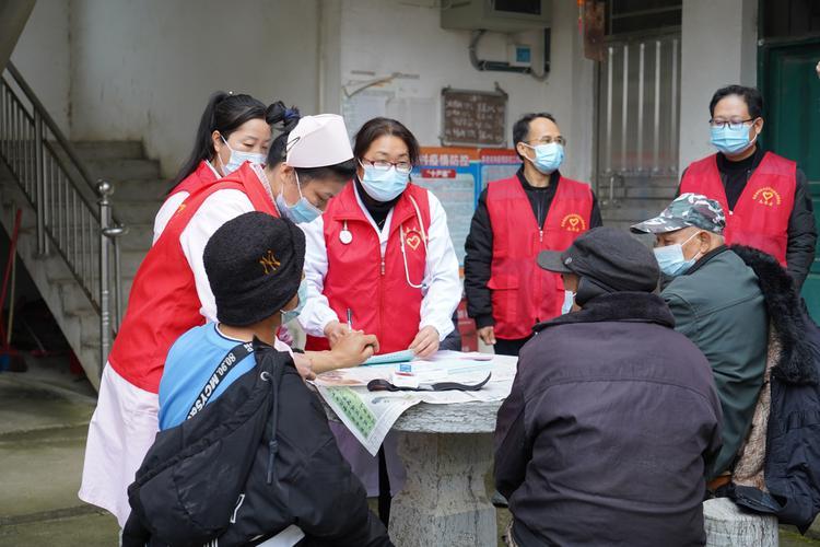 2026年来宾税收清算审计口碑盘点:正规机构筛选指南与避坑建