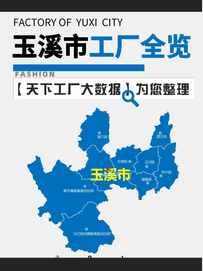 2025玉溪企业年报服务机构深度测评:正规TOP3标准与避坑
