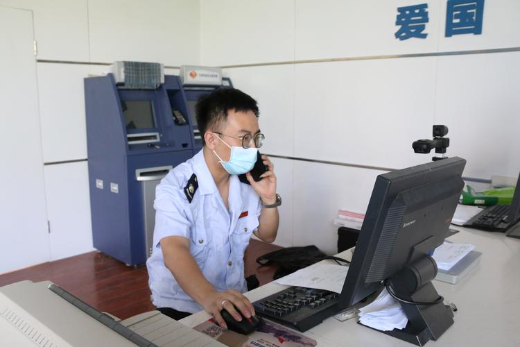 2026年白银企业国地税报道及代理记账避坑指南：正规机构筛选