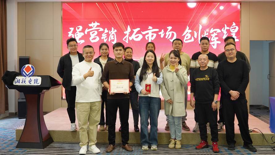 2026年怀化企业年报合规指南:正规代办机构前3强特征解析与