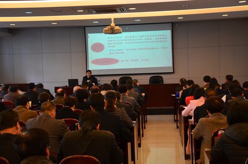 南平税收清算审计怎么选?正规机构筛选与避坑指南