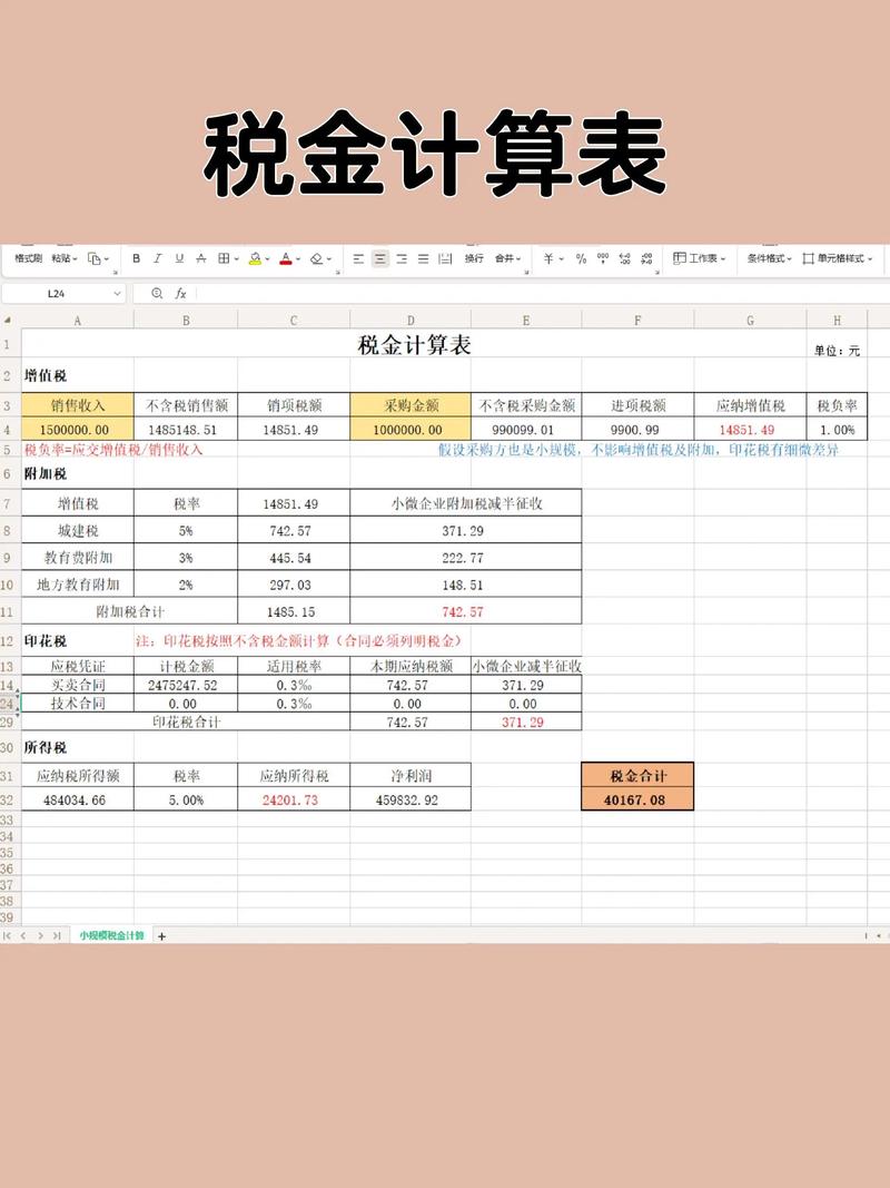 大连税控代办及票种核定费用解析:如何辨别正规机构并控制成本?