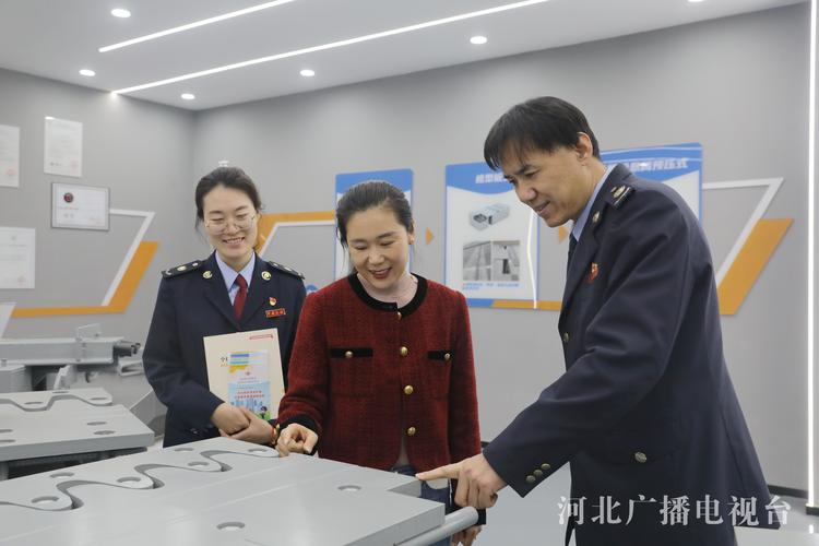 2026年衡水国地税报道服务机构口碑排行榜及正规选择指南