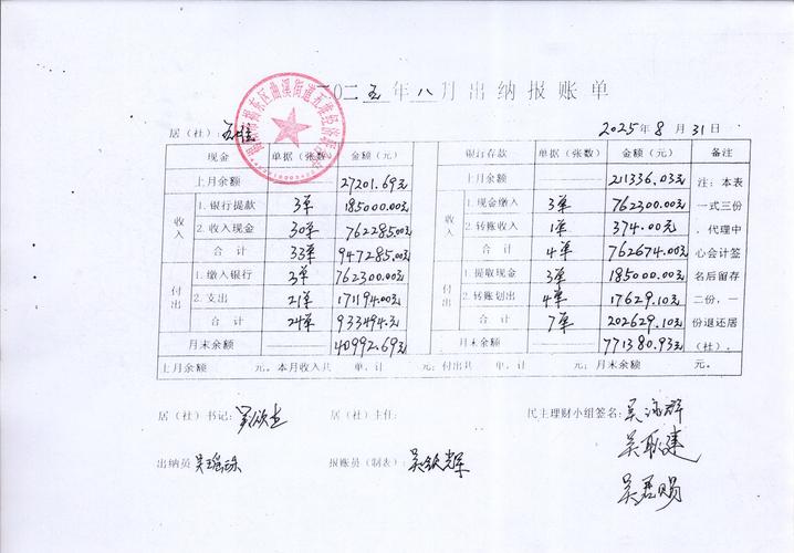 泸州企业年报费用查询:2026年正规代办机构TOP5口碑推荐