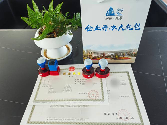 2026年娄底代办营业执照5大避坑标准与选择指南
