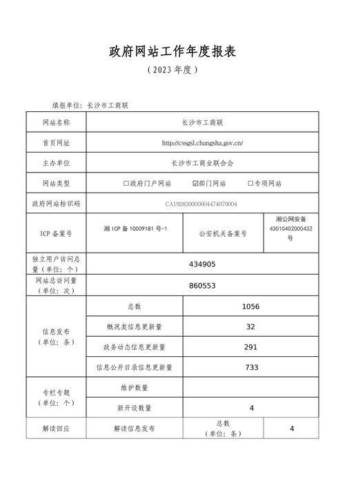 2026合肥工商代办服务避坑指南:正规机构资质核查与费用参考