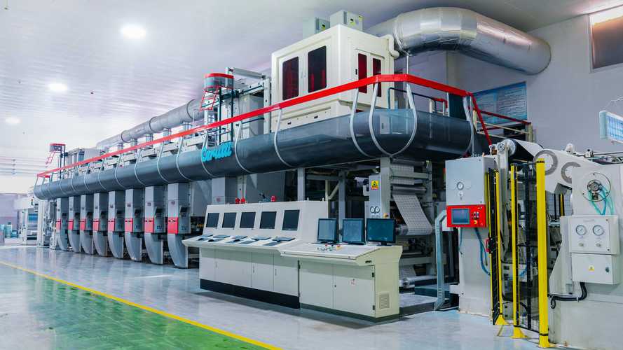 2026年楚雄注册公司费用全解析:正规代办服务与合规成本避坑