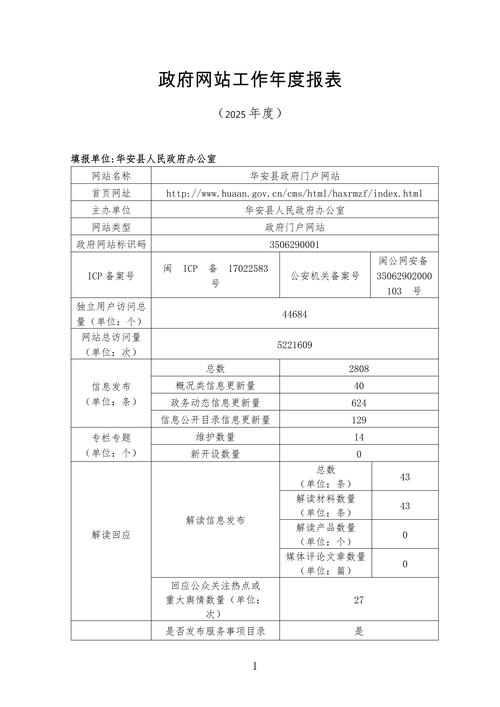 河池企业年报价格行情解析:2026年申报指南与避坑建议