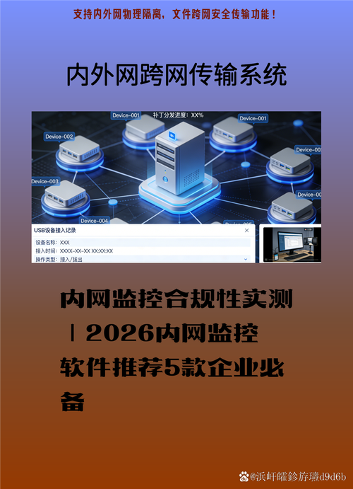 2026年甘孜企业年报费用参考及合规办理全指南 2026年甘孜企业年报费用参考及合规办理全指南