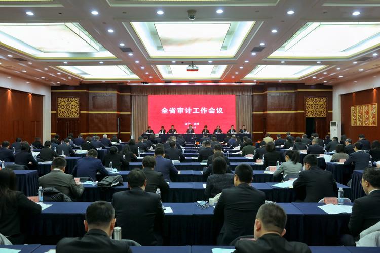 2026年沈阳财务审计:5大正规机构筛选标准与避坑指南