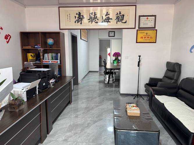 辽阳代办劳务公司合规指南：资质审核与价格避坑策略