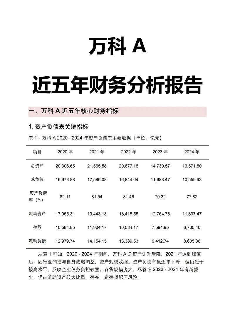 鄂尔多斯企业年报服务机构2026年排行与避坑指南:价格、资质