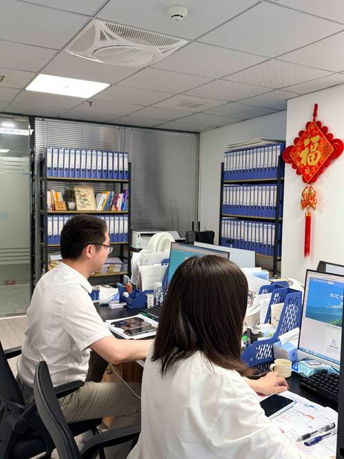 厦门代理记账哪家强？2026年正规机构甄选与避坑全攻略