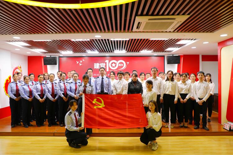 2026年来宾国地税报道机构选择指南:正规服务标准与避坑全解