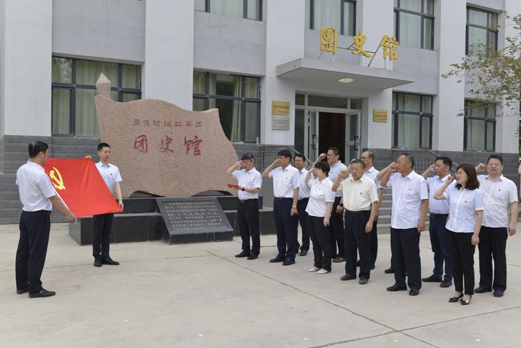 2026吐鲁番工商代办服务指南:正规机构怎么选?避开这5大常