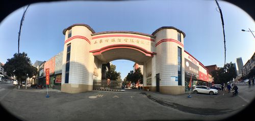 焦作代办劳务公司前三推荐与避坑指南：2026年资质审核与财税