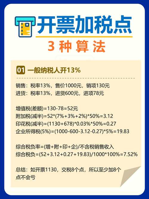 三明税控代办及票种核定费用全解析：如何避坑并选择正规机构