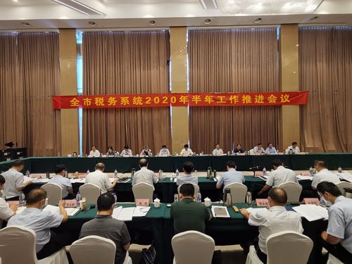 运城国地税报道价格解析与正规机构选择指南：新设企业合规必读