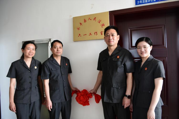 吉安国地税报道费用详解：政策依据与合规避坑指南