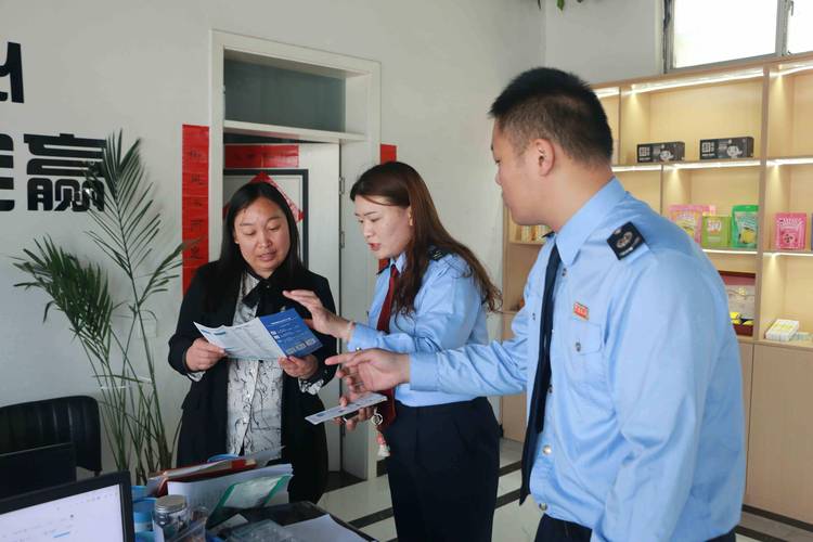 2026年商丘所得税汇算清缴口碑解读:如何避开价格陷阱并确认