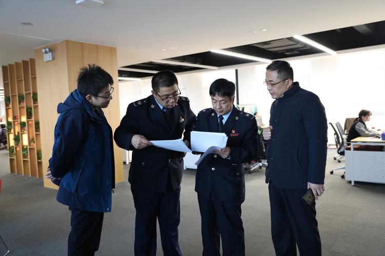 聊城国地税报道价格解析与合规服务商筛选指南