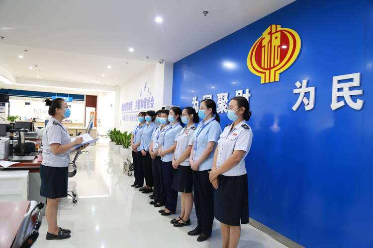 怒江国地税报道如何合规操作?服务机构选择指南与避坑要点