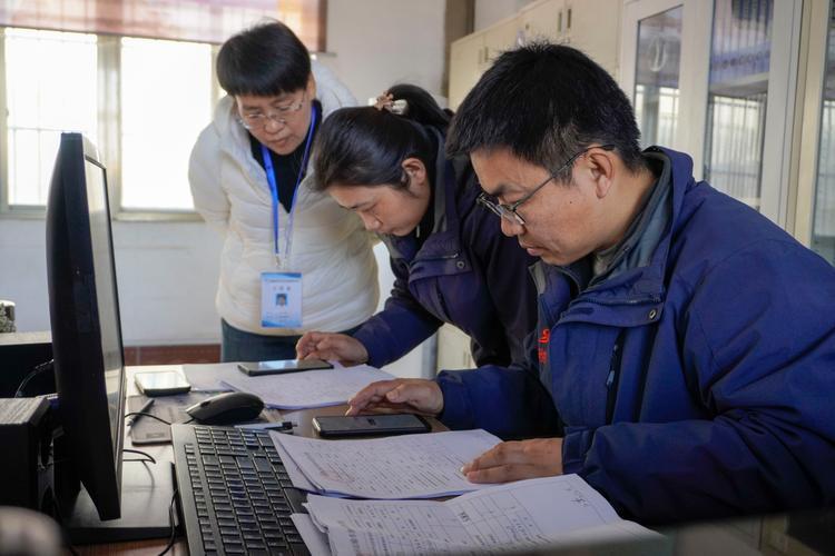 雅安税收清算审计哪家正规?2026年专业机构筛选标准与避坑指